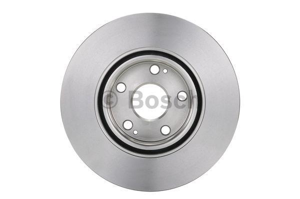 Купити Bosch 0 986 479 454 за низькою ціною в Україні!