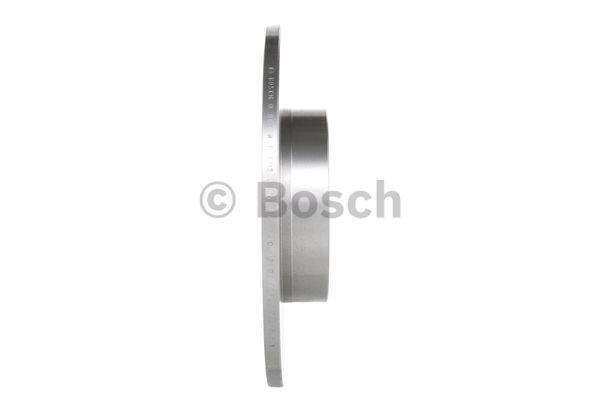 Купити Bosch 0 986 479 502 за низькою ціною в Україні!