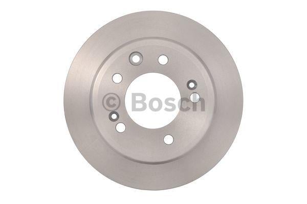 Купити Bosch 0 986 479 508 за низькою ціною в Україні!