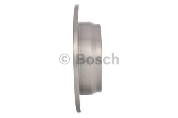 Купити Bosch 0 986 479 508 за низькою ціною в Україні!