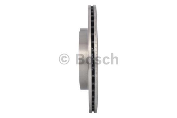 Купити Bosch 0986479514 – суперціна на EXIST.UA!