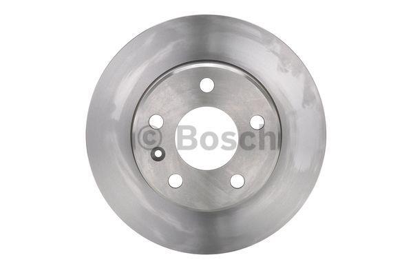 Купити Bosch 0986479516 – суперціна на EXIST.UA!