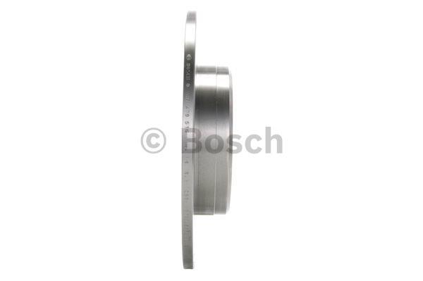 Купити Bosch 0 986 479 516 за низькою ціною в Україні!