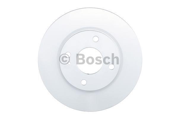 Купити Bosch 0 986 479 566 за низькою ціною в Україні!