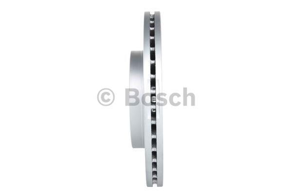 Купити Bosch 0 986 479 566 за низькою ціною в Україні!