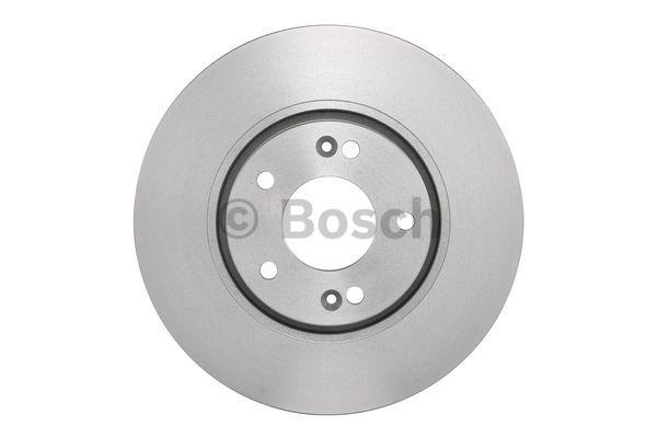 Купити Bosch 0 986 479 595 за низькою ціною в Україні!