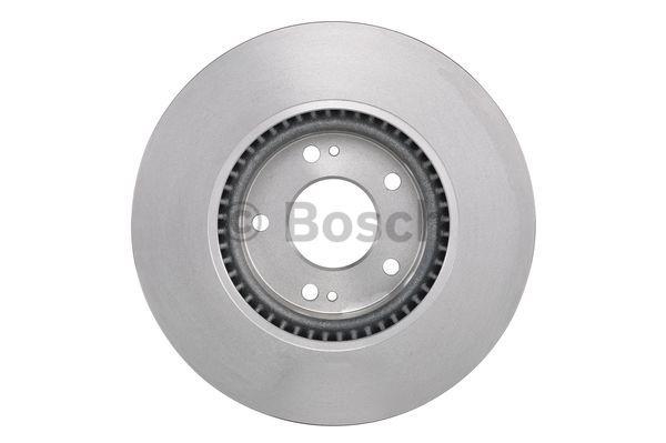 Купити Bosch 0986479595 – суперціна на EXIST.UA!