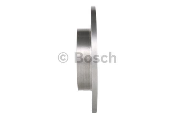 Купити Bosch 0986479645 – суперціна на EXIST.UA!