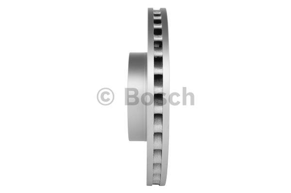 Купити Bosch 0 986 479 652 за низькою ціною в Україні!