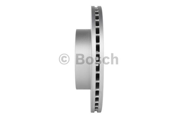 Купити Bosch 0 986 479 716 за низькою ціною в Україні!
