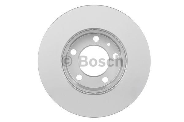 Купити Bosch 0986479716 – суперціна на EXIST.UA!