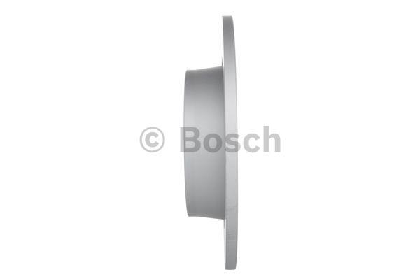 Купити Bosch 0 986 479 762 за низькою ціною в Україні!