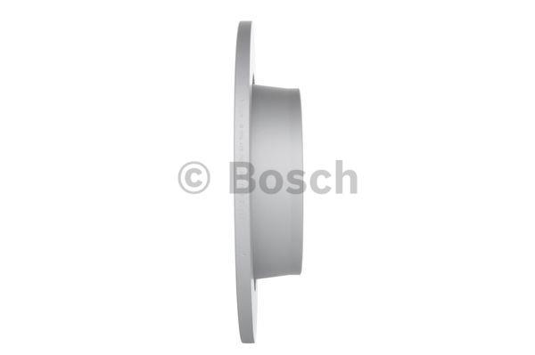 Купити Bosch 0986479762 – суперціна на EXIST.UA!