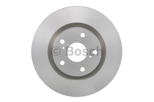 Купити Bosch 0986479768 – суперціна на EXIST.UA!