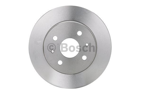Купити Bosch 0986479769 – суперціна на EXIST.UA!