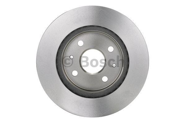 Купити Bosch 0 986 479 769 за низькою ціною в Україні!