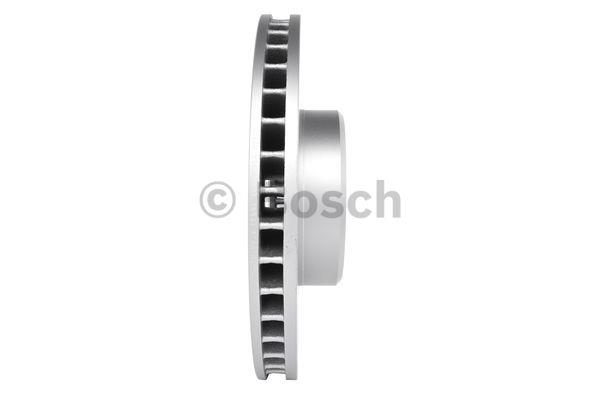 Купити Bosch 0986479774 – суперціна на EXIST.UA!