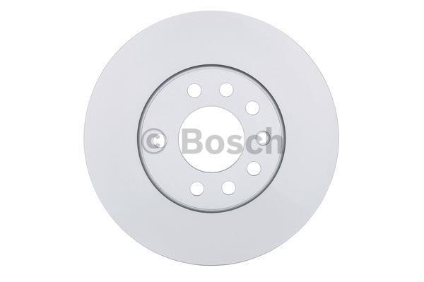 Купити Bosch 0986479919 – суперціна на EXIST.UA!