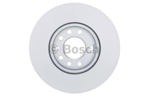 Купити Bosch 0986479919 – суперціна на EXIST.UA!