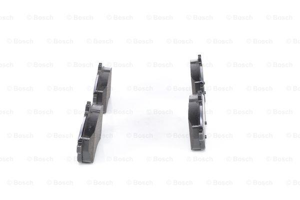 Купить Bosch 0 986 494 161 по низкой цене в Украине!