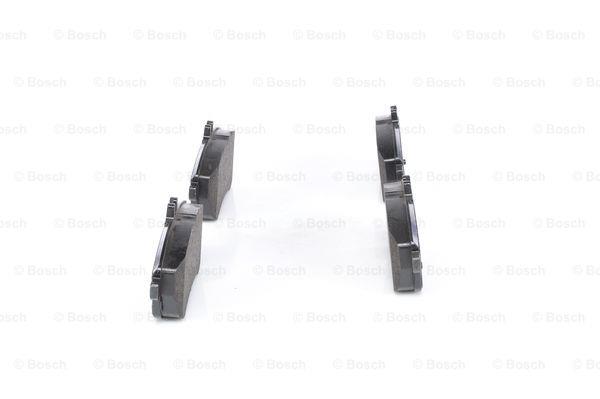 Купить Bosch 0986494161 – отличная цена на EXIST.UA!