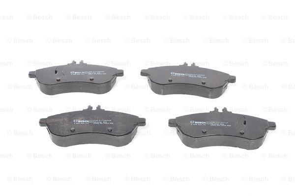 Купить Bosch 0 986 494 161 по низкой цене в Украине!