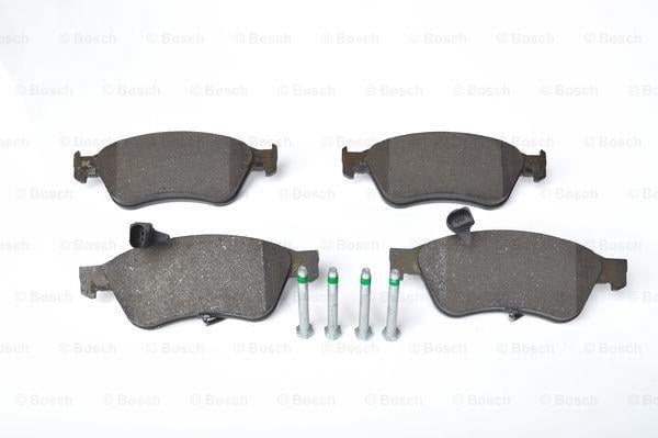 Купить Bosch 0986494200 – отличная цена на EXIST.UA!
