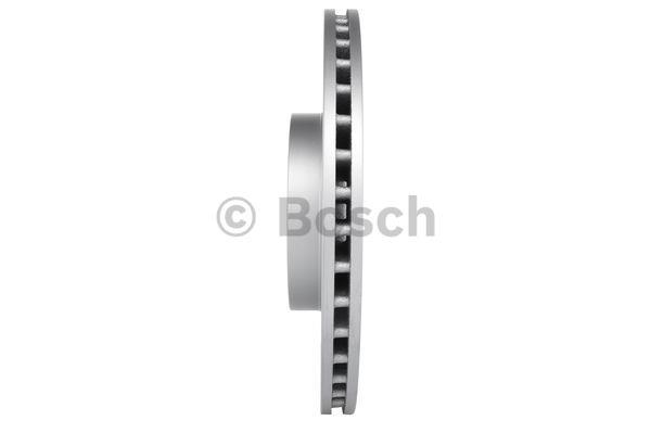 Купити Bosch 0986479932 – суперціна на EXIST.UA!