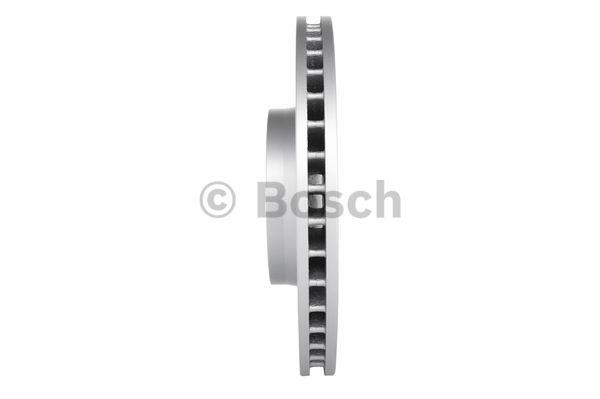 Купити Bosch 0986479974 – суперціна на EXIST.UA!