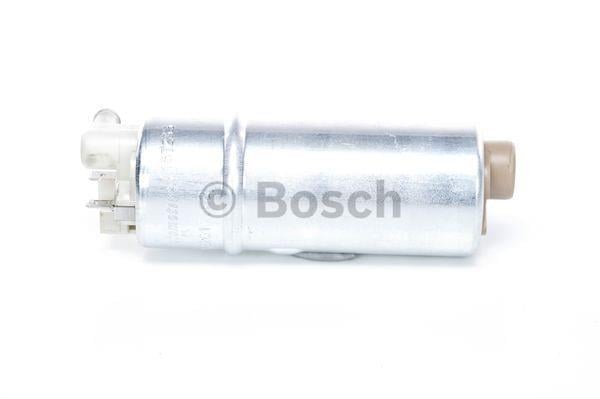 Купити Bosch 0 986 580 129 за низькою ціною в Україні!