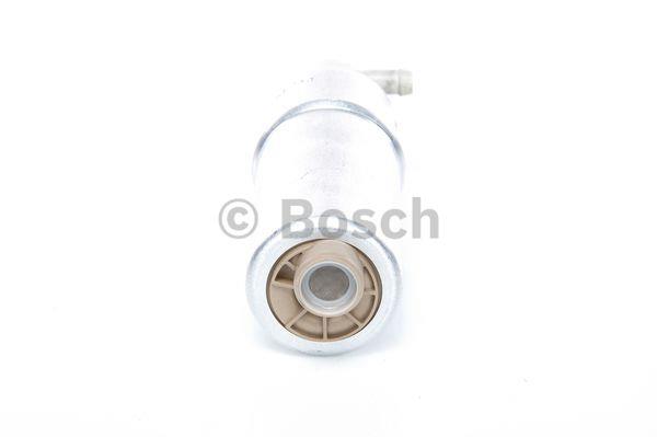 Bosch Насос паливний – ціна 4527 UAH