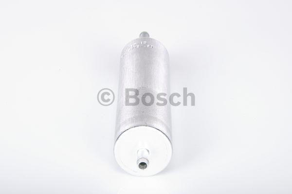 Купити Bosch 0986580131 – суперціна на EXIST.UA!