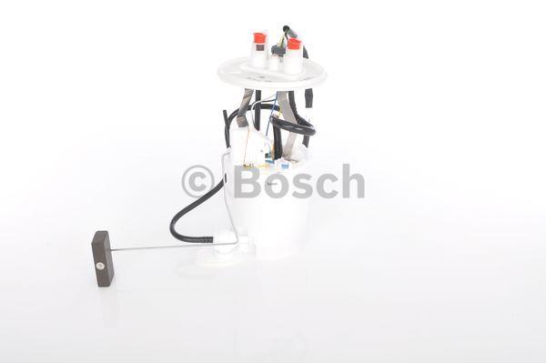 Купити Bosch 0986580352 – суперціна на EXIST.UA!