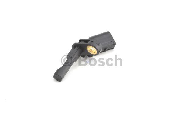 Купити Bosch 0986594507 – суперціна на EXIST.UA!