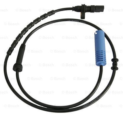 Купить Bosch 0 986 594 531 по низкой цене в Украине!