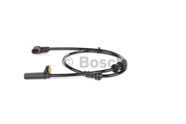 Купити Bosch 0 986 594 548 за низькою ціною в Україні!