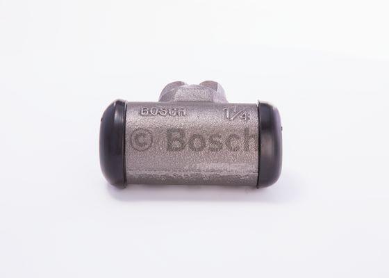 Bosch Циліндр гальмівний, колесний – ціна