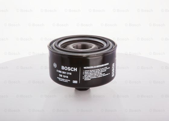 Купити Bosch 0 986 B01 016 за низькою ціною в Україні!