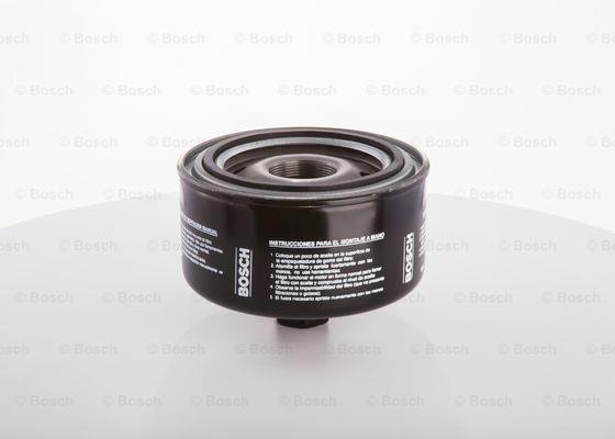Купити Bosch 0986B01016 – суперціна на EXIST.UA!