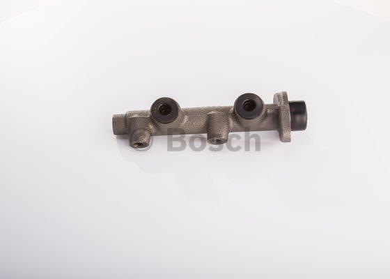 Купити Bosch 0986AB8606 – суперціна на EXIST.UA!
