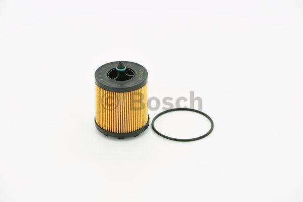 Купити Bosch 0986AF0029 – суперціна на EXIST.UA!