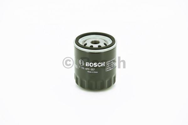 Купити Bosch 0 986 AF0 057 за низькою ціною в Україні!