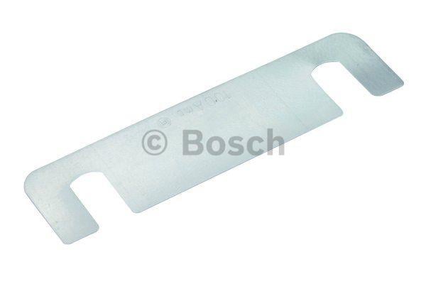 Купити Bosch 1191017001 – суперціна на EXIST.UA!