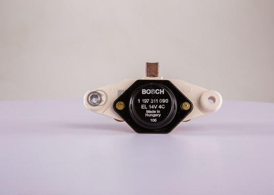 Купити Bosch 1 197 311 090 за низькою ціною в Україні!