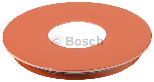 Купити Bosch 1230500176 – суперціна на EXIST.UA!