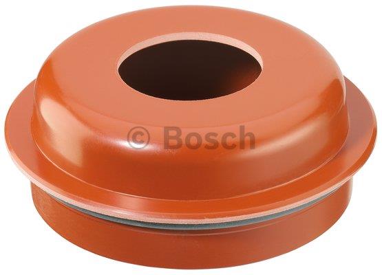Bosch Пильовик – ціна 2708 UAH