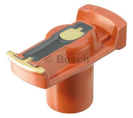 Bosch Бігунок розподільника запалювання – ціна 449 UAH