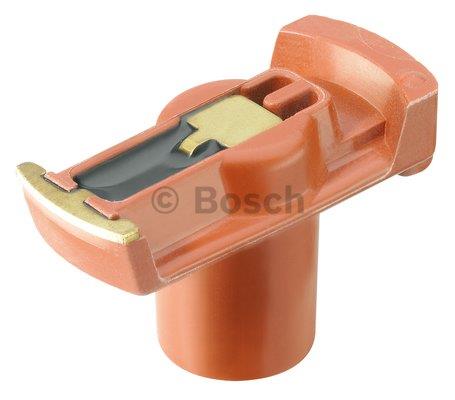 Купити Bosch 1234332285 – суперціна на EXIST.UA!