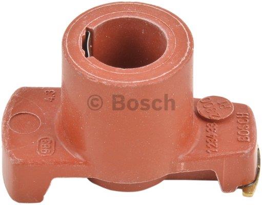 Bosch Бігунок розподільника запалювання – ціна 465 UAH