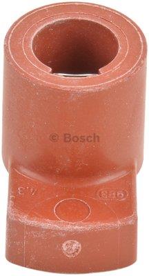Купити Bosch 1 234 332 300 за низькою ціною в Україні!